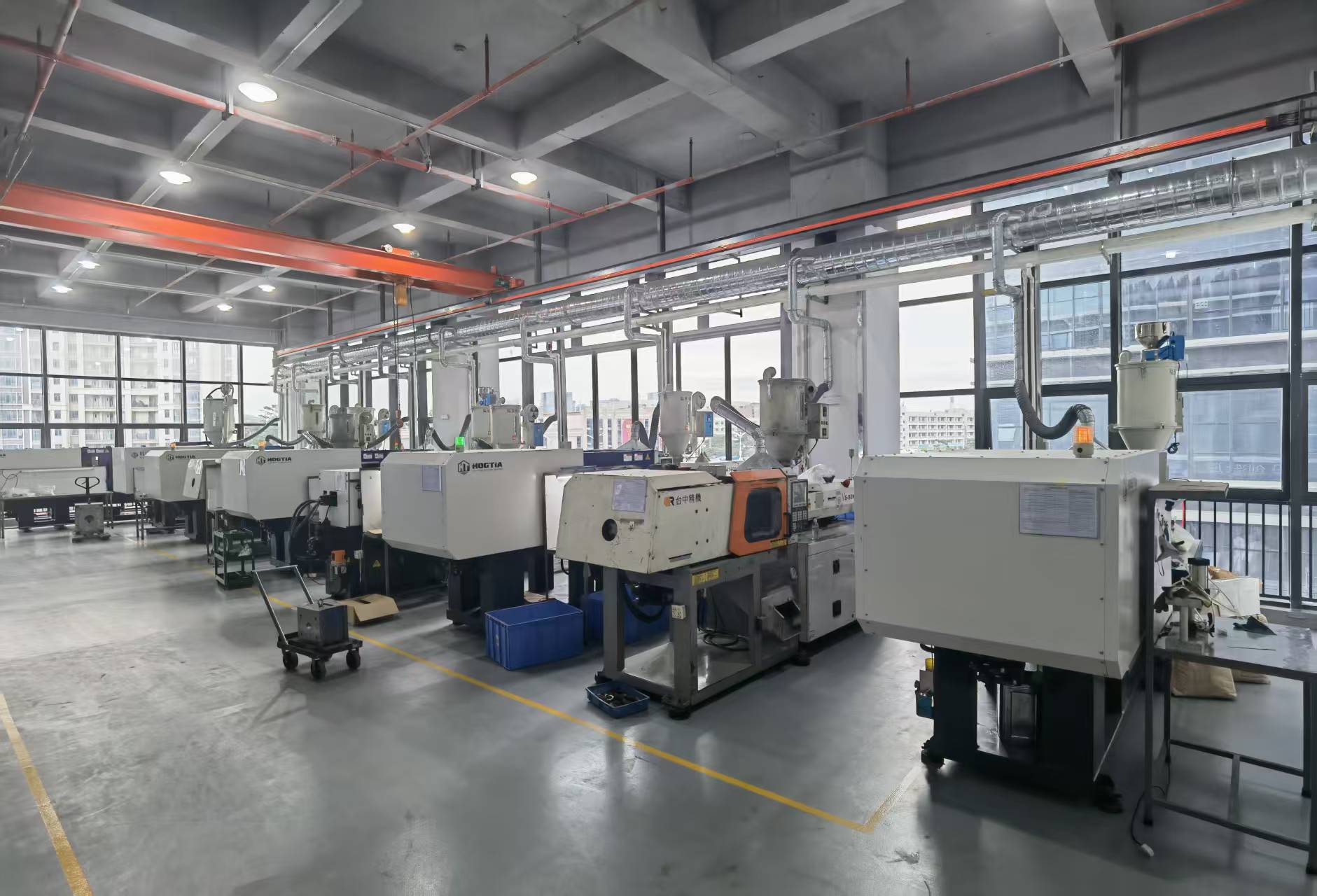 微信图片 20251020152031 18 2