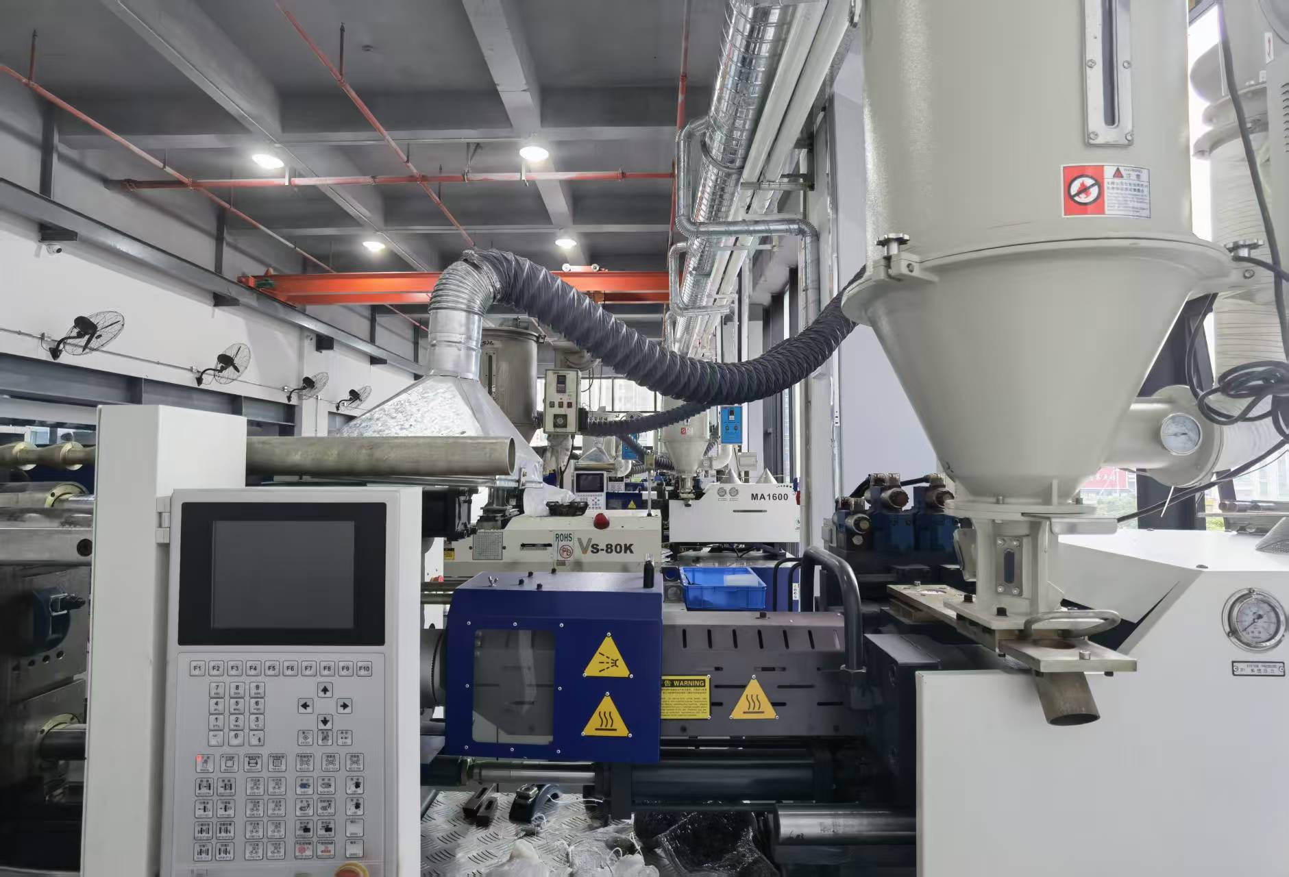 微信图片 20251020152035 21 2