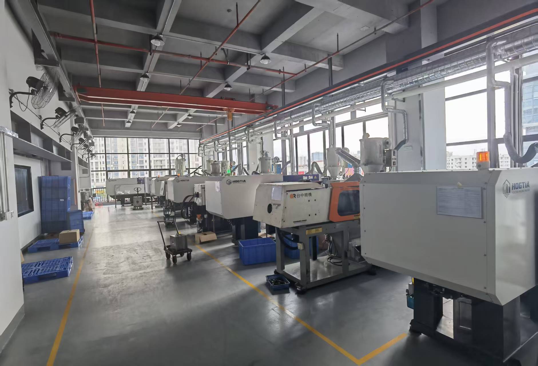 微信图片 20251020152036 22 2