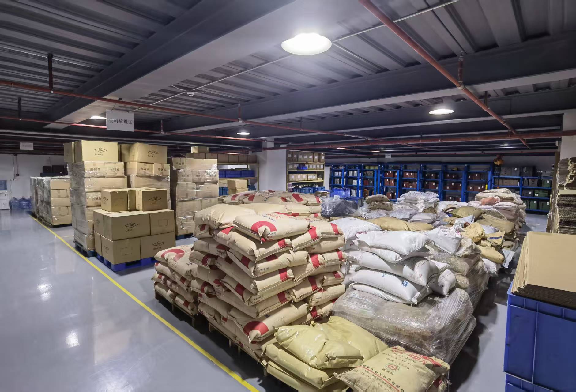 微信图片 20251020152051 33 2