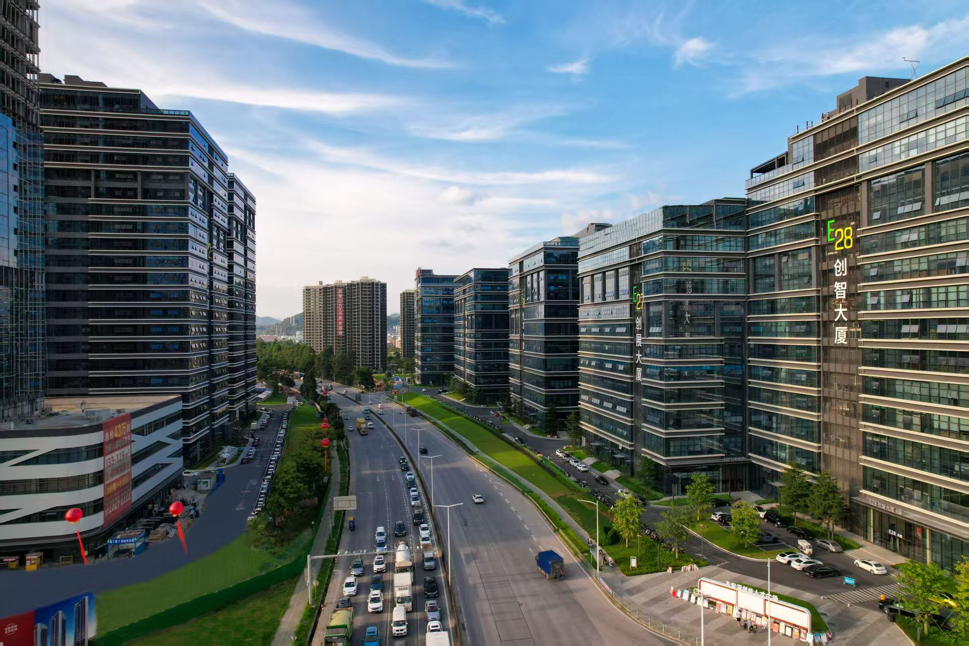 微信图片 20251021115312 50 30