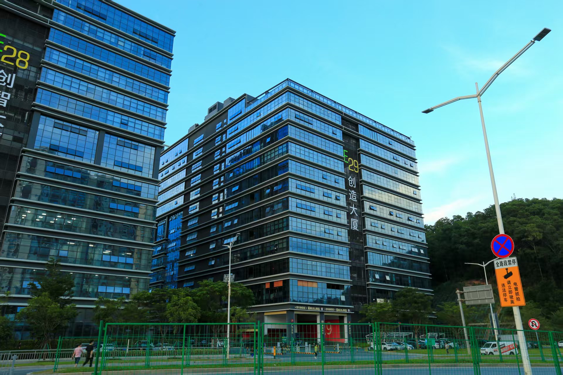 微信图片 20251021115314 51 30