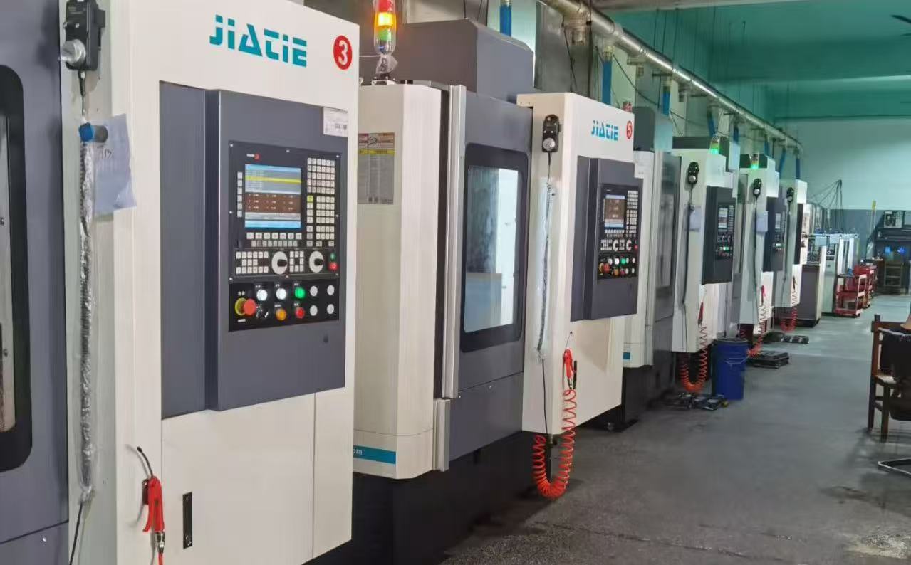 微信图片 20251021150210 55 30